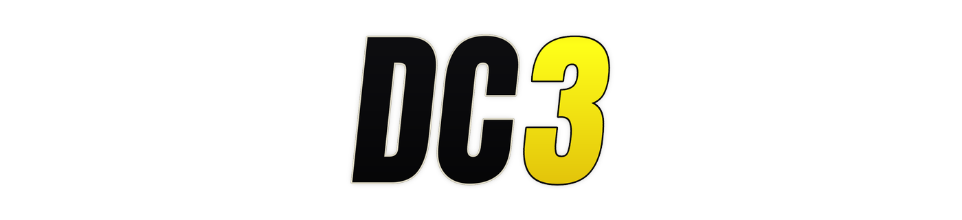dc3